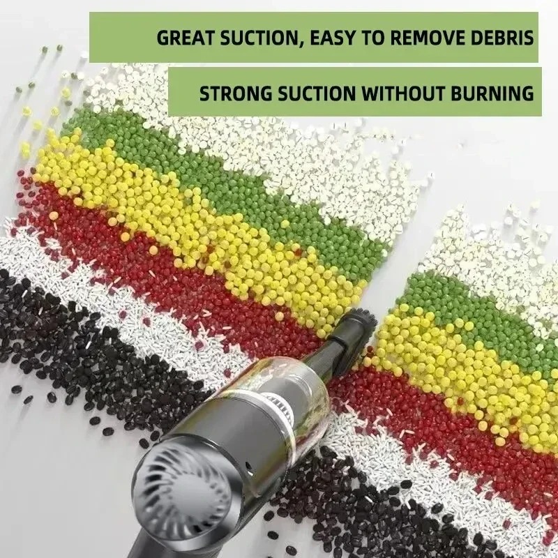 Strong Suction Portable Handhe - огляд і ціна Home Office With Sofa