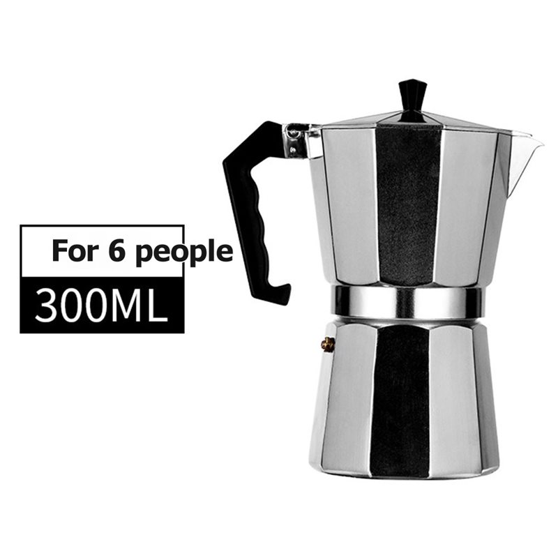 Y50A-For Office Use Small Octa - огляд і ціна Home Office Moka