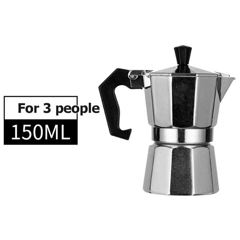 Y50A-For Office Use Small Octa - огляд і ціна Home Office Moka