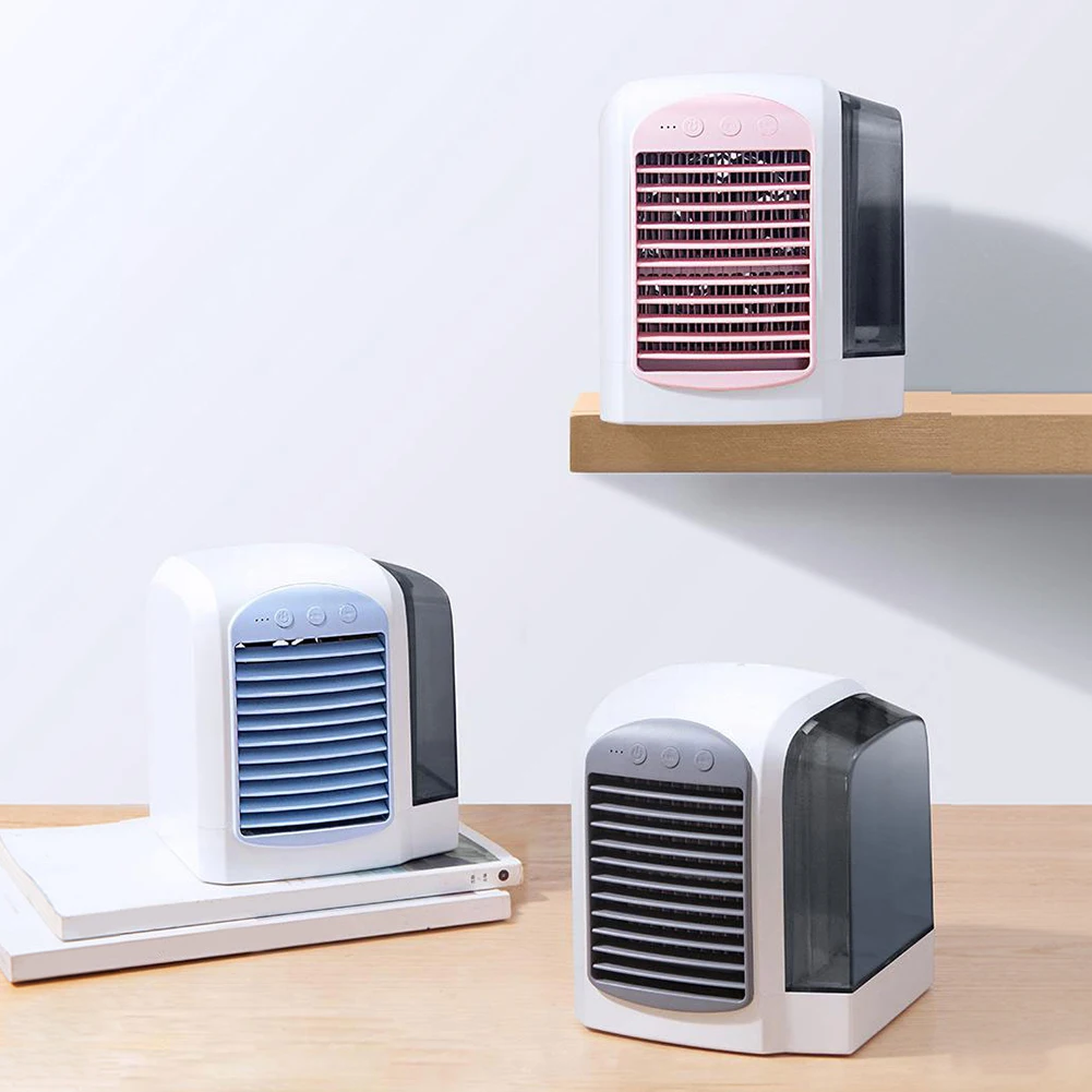 Water-Cooled Air Conditioner P - огляд і ціна Home Office Hours