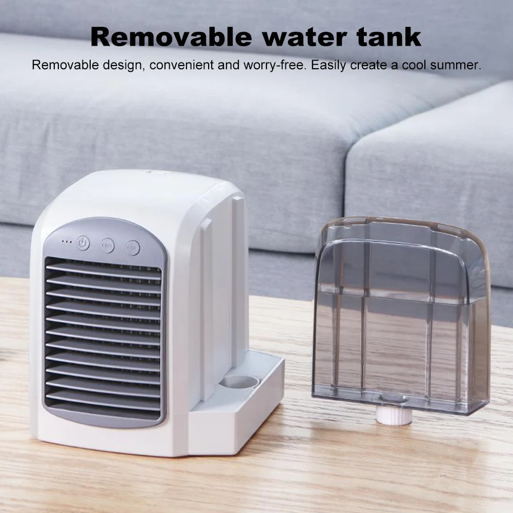 Water-Cooled Air Conditioner P - огляд і ціна Home Office Hours