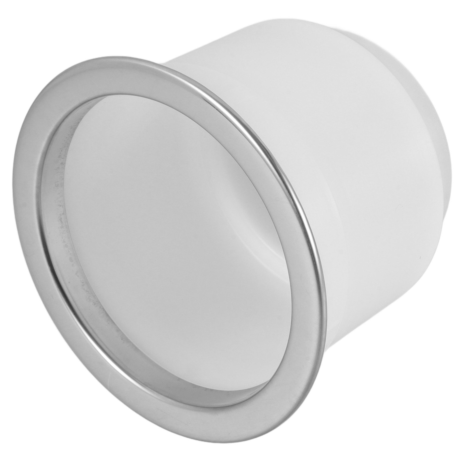 Universal Nylon Cup Holder Ins - огляд і ціна Home Office With Sofa