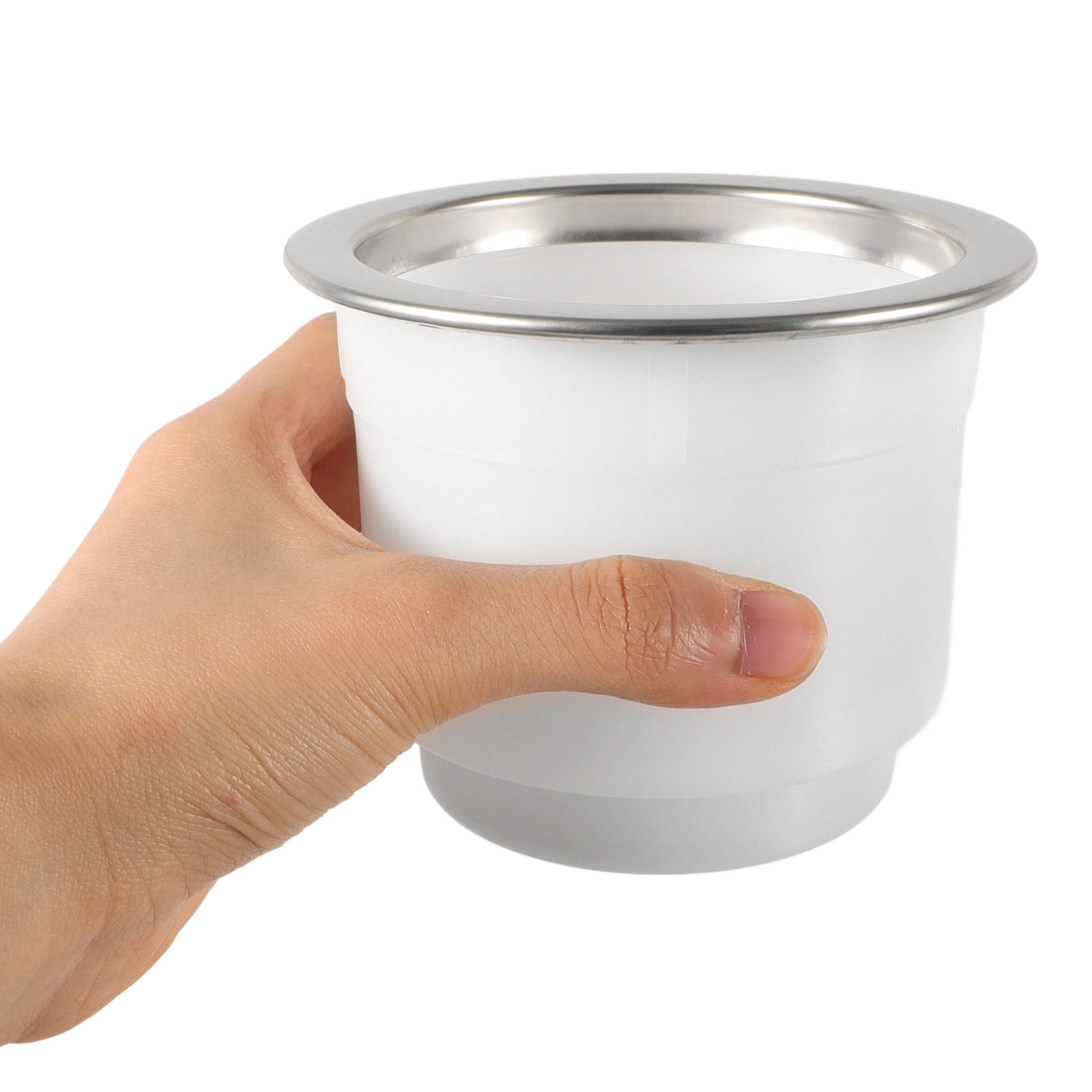 Universal Nylon Cup Holder Ins - огляд і ціна Home Office With Sofa