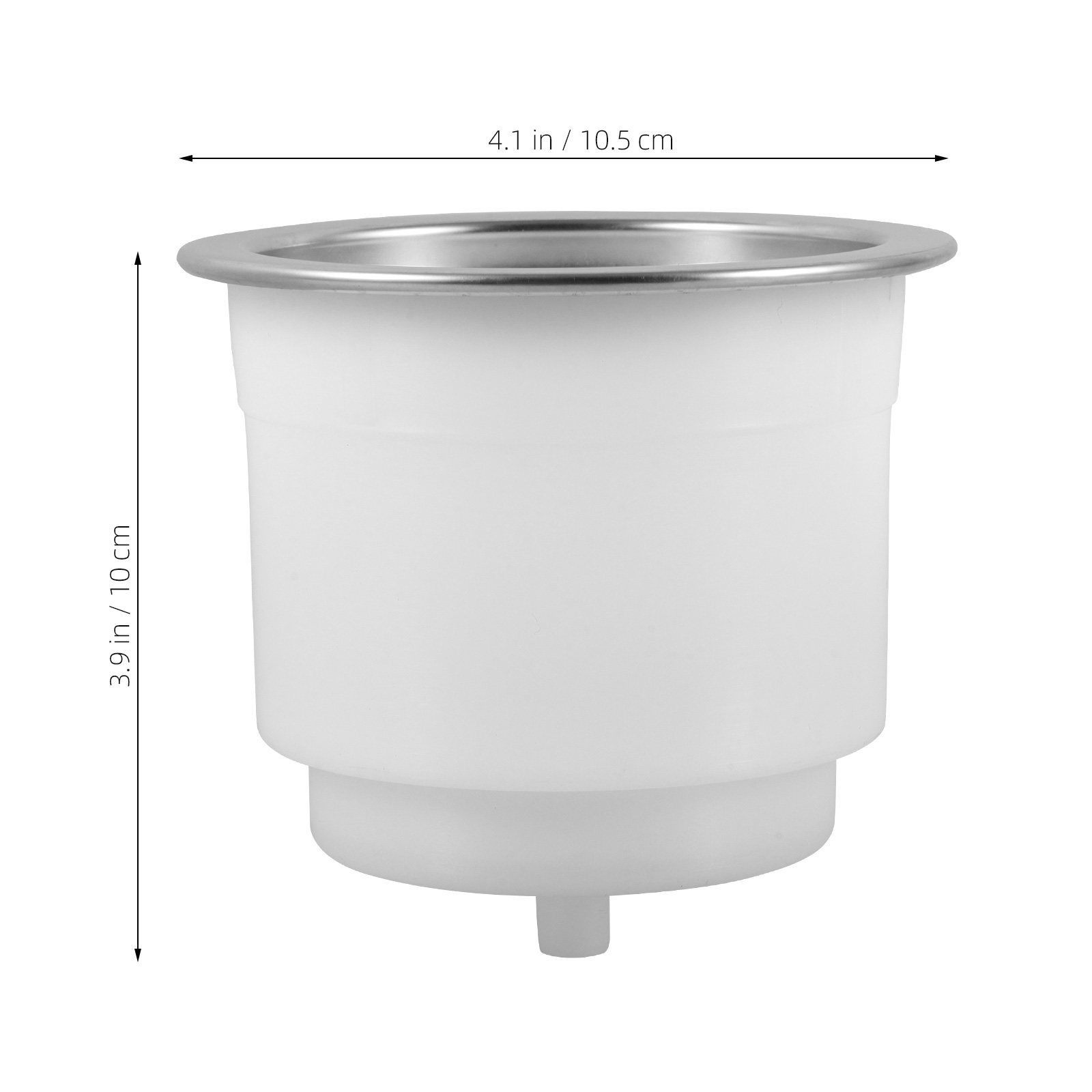 Universal Nylon Cup Holder Ins - огляд і ціна Home Office With Sofa