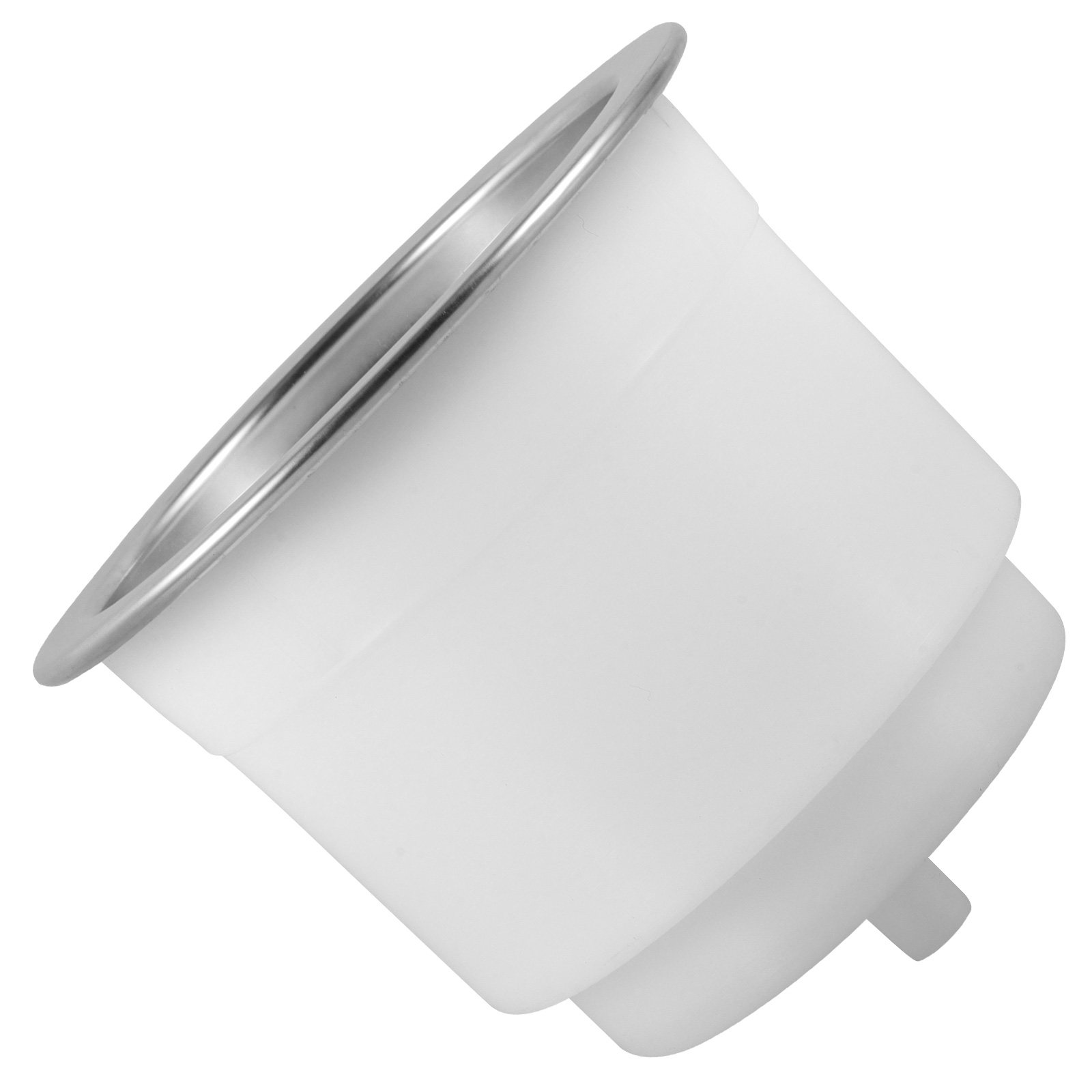 Universal Nylon Cup Holder Ins - огляд і ціна Home Office With Sofa