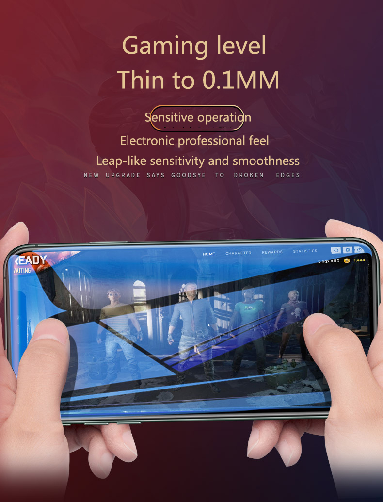 Reno12Pro Privacy Screen Prote - огляд і ціна Monitor Privacy Screen