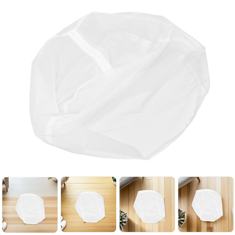 Bean Bag Inner Liner No Filler - огляд і ціна Home Office With Sofa