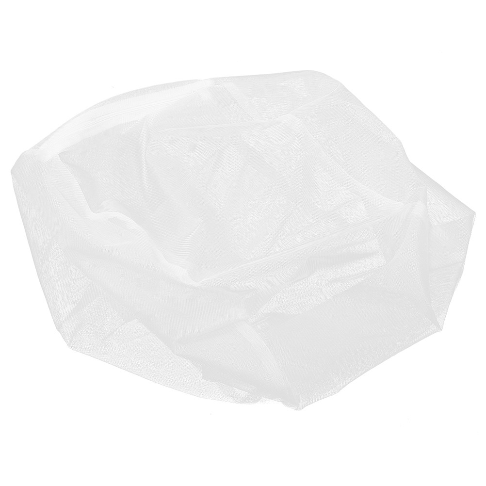 Bean Bag Inner Liner No Filler - огляд і ціна Home Office With Sofa