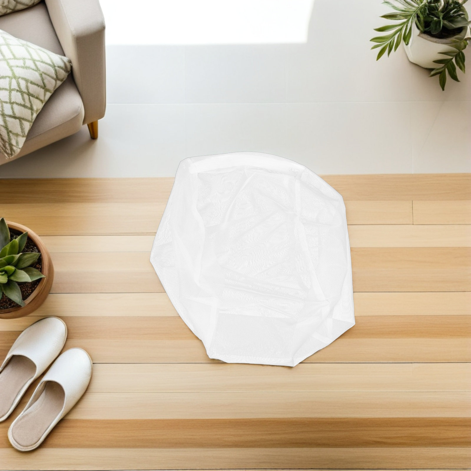 Bean Bag Inner Liner No Filler - огляд і ціна Home Office With Sofa