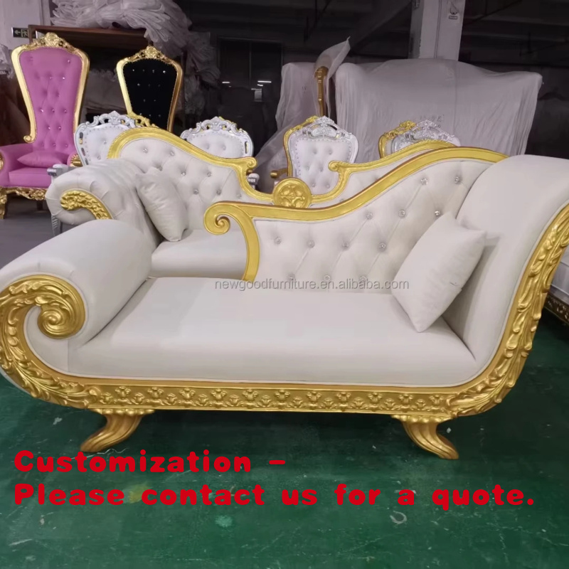 custom.Modern Design Office Ho - огляд і ціна Home Office With Sofa