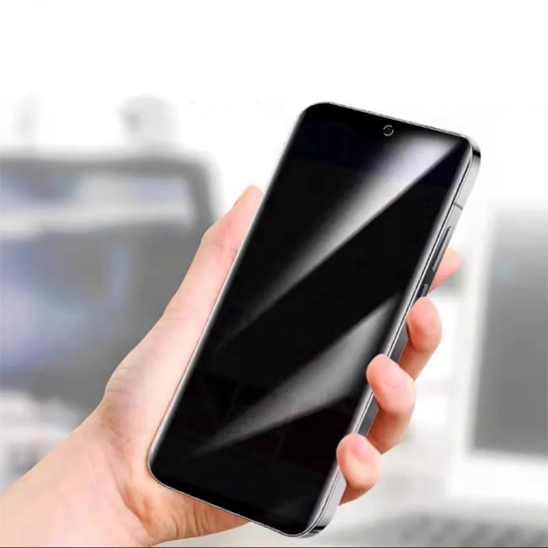 2PCS/Kit Anti-Spy Screen Prote - огляд і ціна Monitor Privacy Screen