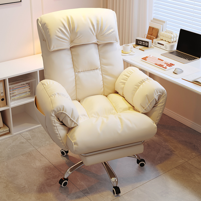 Ergonomic Gaming Chair Home Of - огляд і ціна Home Office Cozy