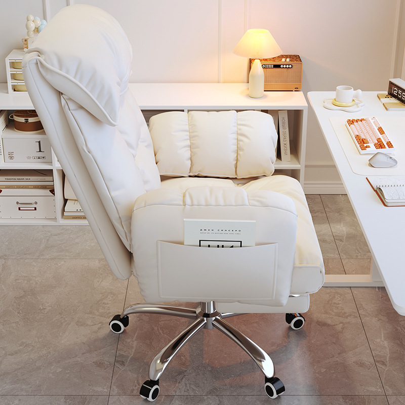 Ergonomic Gaming Chair Home Of - огляд і ціна Home Office Cozy