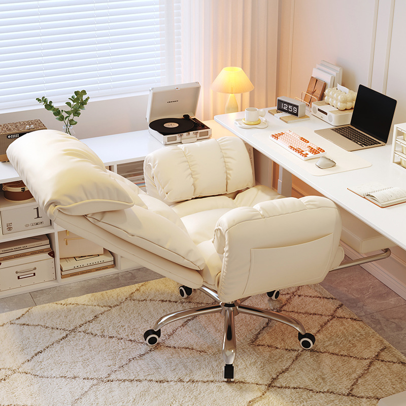 Ergonomic Gaming Chair Home Of - огляд і ціна Home Office Cozy