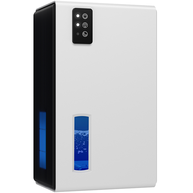 OEM CT2 Refrigerative Compress - огляд і ціна Home Office Hours