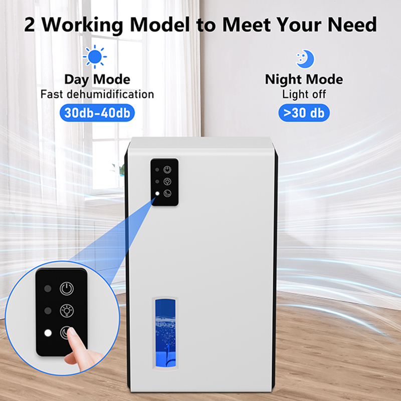 OEM CT2 Refrigerative Compress - огляд і ціна Home Office Hours