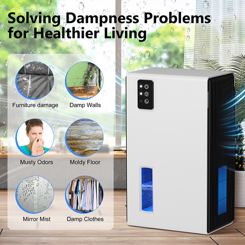 OEM CT2 Refrigerative Compress - огляд і ціна Home Office Hours