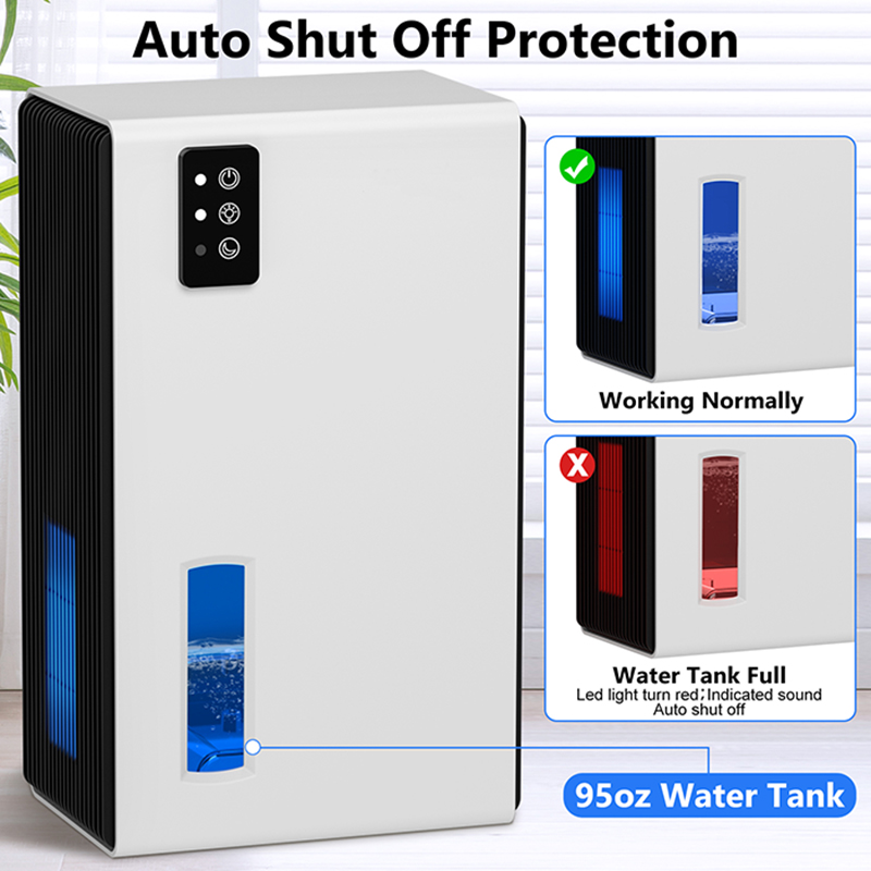 OEM CT2 Refrigerative Compress - огляд і ціна Home Office Hours