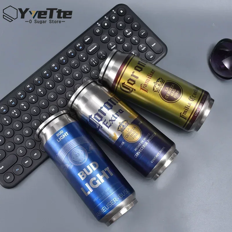 304 Stainless Steel Insulated  - огляд і ціна Home Office Hours