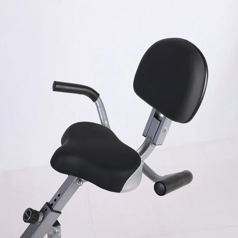 Small Pedal Indoor Spin Bike H - огляд і ціна Home Office Equipment