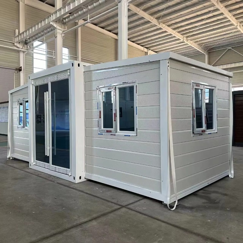High Quality Trailer Houses Ne - огляд і ціна Home Office Shed