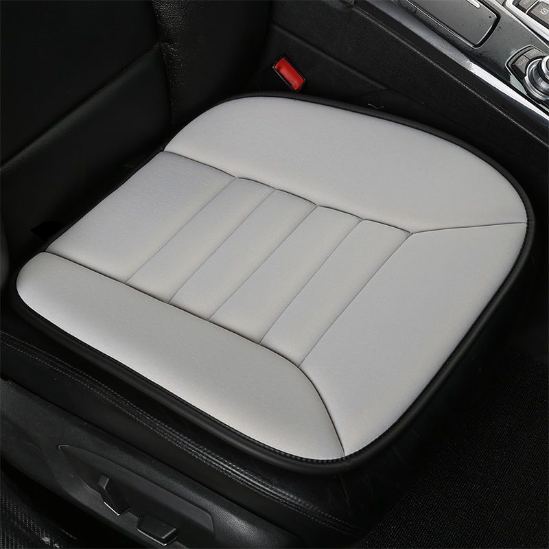 Long Drive Comfort Memory Foam - огляд і ціна Home Office Cozy